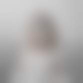 bestcelebgirls.com exclusive ai chloe grace moretz nude teen, Deepfake, Stable Diffusion Porn, Stable Diffusion NSFW, AI Porn, Stable Diffusion Celebrities Porn