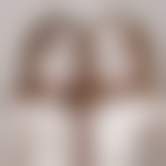 bestcelebgirls.com exclusive ai girls two girls nude teen, Deepfake, Stable Diffusion Porn, Stable Diffusion NSFW, AI Porn, Stable Diffusion Celebrities Porn