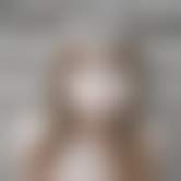 bestcelebgirls.com exclusive ai girls nudes on the wall nude teen, Deepfake, Stable Diffusion Porn, Stable Diffusion NSFW, AI Porn, Stable Diffusion Celebrities Porn