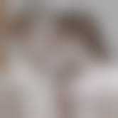 bestcelebgirls.com exclusive ai girls two girls nude teen, Deepfake, Stable Diffusion Porn, Stable Diffusion NSFW, AI Porn, Stable Diffusion Celebrities Porn