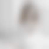 bestcelebgirls.com exclusive ai girls angelic nude teen, Deepfake, Stable Diffusion Porn, Stable Diffusion NSFW, AI Porn, Stable Diffusion Celebrities Porn