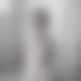 bestcelebgirls.com exclusive ai girls tortured nude teen, Deepfake, Stable Diffusion Porn, Stable Diffusion NSFW, AI Porn, Stable Diffusion Celebrities Porn