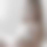 bestcelebgirls.com exclusive ai girls in bed nude teen, Deepfake, Stable Diffusion Porn, Stable Diffusion NSFW, AI Porn, Stable Diffusion Celebrities Porn