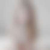 bestcelebgirls.com exclusive ai girls in bed nude teen, Deepfake, Stable Diffusion Porn, Stable Diffusion NSFW, AI Porn, Stable Diffusion Celebrities Porn