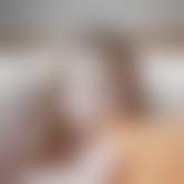 bestcelebgirls.com exclusive ai girls in bed nude teen, Deepfake, Stable Diffusion Porn, Stable Diffusion NSFW, AI Porn, Stable Diffusion Celebrities Porn