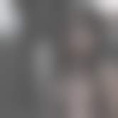 bestcelebgirls.com exclusive ai girls outside nude teen, Deepfake, Stable Diffusion Porn, Stable Diffusion NSFW, AI Porn, Stable Diffusion Celebrities Porn