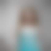 bestcelebgirls.com exclusive ai girls blondes on the wall nude teen, Deepfake, Stable Diffusion Porn, Stable Diffusion NSFW, AI Porn, Stable Diffusion Celebrities Porn