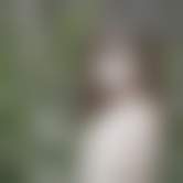 bestcelebgirls.com exclusive ai girls nudes in the forest nude teen, Deepfake, Stable Diffusion Porn, Stable Diffusion NSFW, AI Porn, Stable Diffusion Celebrities Porn