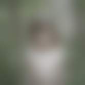 bestcelebgirls.com exclusive ai girls nudes in the forest nude teen, Deepfake, Stable Diffusion Porn, Stable Diffusion NSFW, AI Porn, Stable Diffusion Celebrities Porn