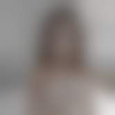 bestcelebgirls.com exclusive ai girls blue room nude teen, Deepfake, Stable Diffusion Porn, Stable Diffusion NSFW, AI Porn, Stable Diffusion Celebrities Porn