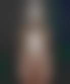 bestcelebgirls.com exclusive ai girls nude teen, Deepfake, Stable Diffusion Porn, Stable Diffusion NSFW, AI Porn, Stable Diffusion Celebrities Porn