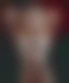 bestcelebgirls.com exclusive ai girls nude teen, Deepfake, Stable Diffusion Porn, Stable Diffusion NSFW, AI Porn, Stable Diffusion Celebrities Porn