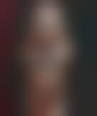 bestcelebgirls.com exclusive ai girls nude teen, Deepfake, Stable Diffusion Porn, Stable Diffusion NSFW, AI Porn, Stable Diffusion Celebrities Porn