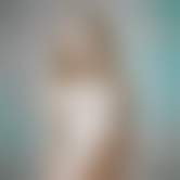 bestcelebgirls.com exclusive ai girls nude teen, Deepfake, Stable Diffusion Porn, Stable Diffusion NSFW, AI Porn, Stable Diffusion Celebrities Porn