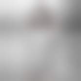 bestcelebgirls.com exclusive ai greta thunberg nude teen, Deepfake, Stable Diffusion Porn, Stable Diffusion NSFW, AI Porn, Stable Diffusion Celebrities Porn