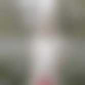 bestcelebgirls.com exclusive ai girls the blondes nude teen, Deepfake, Stable Diffusion Porn, Stable Diffusion NSFW, AI Porn, Stable Diffusion Celebrities Porn