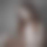 bestcelebgirls.com exclusive ai girls inside nude teen, Deepfake, Stable Diffusion Porn, Stable Diffusion NSFW, AI Porn, Stable Diffusion Celebrities Porn