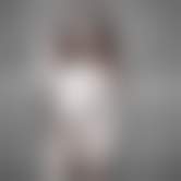 bestcelebgirls.com exclusive ai girls pinks on the wall nude teen, Deepfake, Stable Diffusion Porn, Stable Diffusion NSFW, AI Porn, Stable Diffusion Celebrities Porn