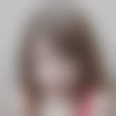 bestcelebgirls.com exclusive ai girls colorful nude teen, Deepfake, Stable Diffusion Porn, Stable Diffusion NSFW, AI Porn, Stable Diffusion Celebrities Porn