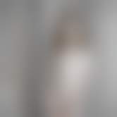 bestcelebgirls.com exclusive ai girls blue room nude teen, Deepfake, Stable Diffusion Porn, Stable Diffusion NSFW, AI Porn, Stable Diffusion Celebrities Porn