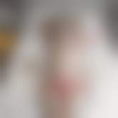 bestcelebgirls.com exclusive ai girls the series nude teen, Deepfake, Stable Diffusion Porn, Stable Diffusion NSFW, AI Porn, Stable Diffusion Celebrities Porn