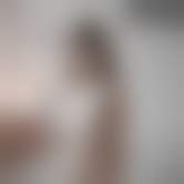 bestcelebgirls.com exclusive ai girls red room nude teen, Deepfake, Stable Diffusion Porn, Stable Diffusion NSFW, AI Porn, Stable Diffusion Celebrities Porn