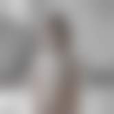 bestcelebgirls.com exclusive ai girls red room nude teen, Deepfake, Stable Diffusion Porn, Stable Diffusion NSFW, AI Porn, Stable Diffusion Celebrities Porn