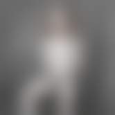 bestcelebgirls.com exclusive ai girls tortured nude teen, Deepfake, Stable Diffusion Porn, Stable Diffusion NSFW, AI Porn, Stable Diffusion Celebrities Porn