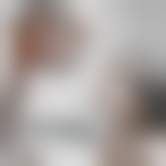 bestcelebgirls.com exclusive ai girls and old men nude teen, Deepfake, Stable Diffusion Porn, Stable Diffusion NSFW, AI Porn, Stable Diffusion Celebrities Porn