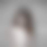 bestcelebgirls.com exclusive ai girls nudes on the wall nude teen, Deepfake, Stable Diffusion Porn, Stable Diffusion NSFW, AI Porn, Stable Diffusion Celebrities Porn