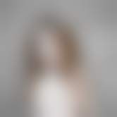 bestcelebgirls.com exclusive ai girls nudes on the wall nude teen, Deepfake, Stable Diffusion Porn, Stable Diffusion NSFW, AI Porn, Stable Diffusion Celebrities Porn