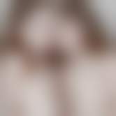 bestcelebgirls.com exclusive ai girls two girls nude teen, Deepfake, Stable Diffusion Porn, Stable Diffusion NSFW, AI Porn, Stable Diffusion Celebrities Porn