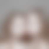 bestcelebgirls.com exclusive ai girls two girls nude teen, Deepfake, Stable Diffusion Porn, Stable Diffusion NSFW, AI Porn, Stable Diffusion Celebrities Porn