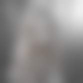 bestcelebgirls.com exclusive ai girls in the forest nude teen, Deepfake, Stable Diffusion Porn, Stable Diffusion NSFW, AI Porn, Stable Diffusion Celebrities Porn