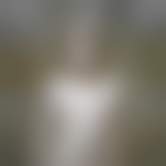 bestcelebgirls.com exclusive ai girls nudes in the forest nude teen, Deepfake, Stable Diffusion Porn, Stable Diffusion NSFW, AI Porn, Stable Diffusion Celebrities Porn