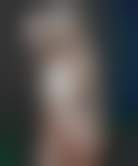 bestcelebgirls.com exclusive ai girls nude teen, Deepfake, Stable Diffusion Porn, Stable Diffusion NSFW, AI Porn, Stable Diffusion Celebrities Porn