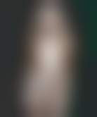 bestcelebgirls.com exclusive ai girls nude teen, Deepfake, Stable Diffusion Porn, Stable Diffusion NSFW, AI Porn, Stable Diffusion Celebrities Porn