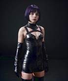 bestcelebgirls.com exclusive ai chloe grace moretz nude teen, Deepfake, Stable Diffusion Porn, Stable Diffusion NSFW, AI Porn, Stable Diffusion Celebrities Porn