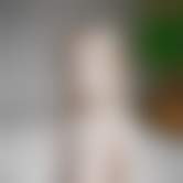 bestcelebgirls.com exclusive ai girls nude teen, Deepfake, Stable Diffusion Porn, Stable Diffusion NSFW, AI Porn, Stable Diffusion Celebrities Porn