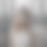 bestcelebgirls.com exclusive ai chloe grace moretz nude teen, Deepfake, Stable Diffusion Porn, Stable Diffusion NSFW, AI Porn, Stable Diffusion Celebrities Porn