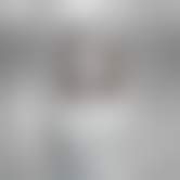 bestcelebgirls.com exclusive ai greta thunberg nude teen, Deepfake, Stable Diffusion Porn, Stable Diffusion NSFW, AI Porn, Stable Diffusion Celebrities Porn