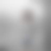 bestcelebgirls.com exclusive ai scarlett johansson nude teen, Deepfake, Stable Diffusion Porn, Stable Diffusion NSFW, AI Porn, Stable Diffusion Celebrities Porn