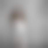 bestcelebgirls.com exclusive ai girls pinks on the wall nude teen, Deepfake, Stable Diffusion Porn, Stable Diffusion NSFW, AI Porn, Stable Diffusion Celebrities Porn