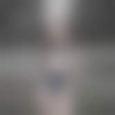 bestcelebgirls.com exclusive ai girls swimsuit in nature nude teen, Deepfake, Stable Diffusion Porn, Stable Diffusion NSFW, AI Porn, Stable Diffusion Celebrities Porn