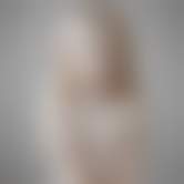 bestcelebgirls.com exclusive ai girls in studio nude teen, Deepfake, Stable Diffusion Porn, Stable Diffusion NSFW, AI Porn, Stable Diffusion Celebrities Porn