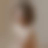 bestcelebgirls.com exclusive ai girls alone nude teen, Deepfake, Stable Diffusion Porn, Stable Diffusion NSFW, AI Porn, Stable Diffusion Celebrities Porn