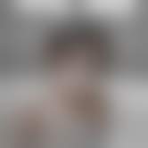 bestcelebgirls.com exclusive ai girls inside nude teen, Deepfake, Stable Diffusion Porn, Stable Diffusion NSFW, AI Porn, Stable Diffusion Celebrities Porn