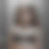 bestcelebgirls.com exclusive ai girls in sm nude teen, Deepfake, Stable Diffusion Porn, Stable Diffusion NSFW, AI Porn, Stable Diffusion Celebrities Porn