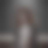 bestcelebgirls.com exclusive ai emma watson hermione granger nude teen, Deepfake, Stable Diffusion Porn, Stable Diffusion NSFW, AI Porn, Stable Diffusion Celebrities Porn