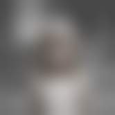 bestcelebgirls.com exclusive ai girls outside nude teen, Deepfake, Stable Diffusion Porn, Stable Diffusion NSFW, AI Porn, Stable Diffusion Celebrities Porn